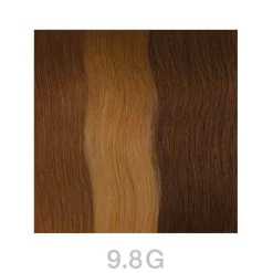 Tape Extensions + Clip-Strip 25 cm