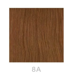 Tape Extensions + Clip-Strip 25 cm