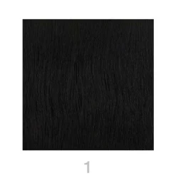 Tape Extensions + Clip-Strip 25 cm