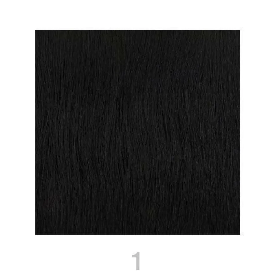 Tape Extensions + Clip-Strip 25 cm