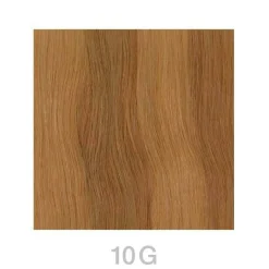Tape Extensions + Clip-Strip 25 cm