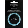 Tape on Roll