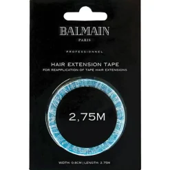Tape on Roll