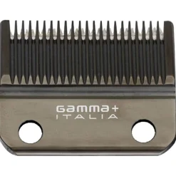 Taper DLC Blade