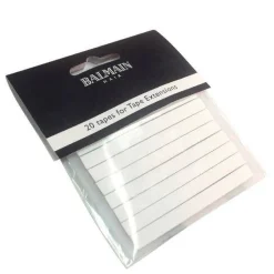 Tapes für Balmain Tape Extensions