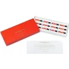 Tasting Menu - Atmospheric - Fruity - Floral 12 x 2,5 ml