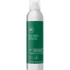 Tea Tree Special  Shave Gel® 200 ml