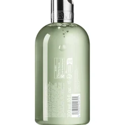 Tea Ceremony   Bath & Shower Gel 300 ml