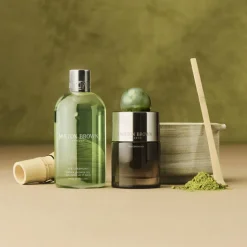 Tea Ceremony   Bath & Shower Gel 300 ml