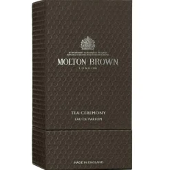 Tea Ceremony Eau de Parfum 100 ml