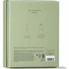 Tea Ceremony   Fragrance Layering Set