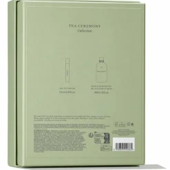 Tea Ceremony   Fragrance Layering Set