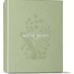 Tea Ceremony   Fragrance Layering Set