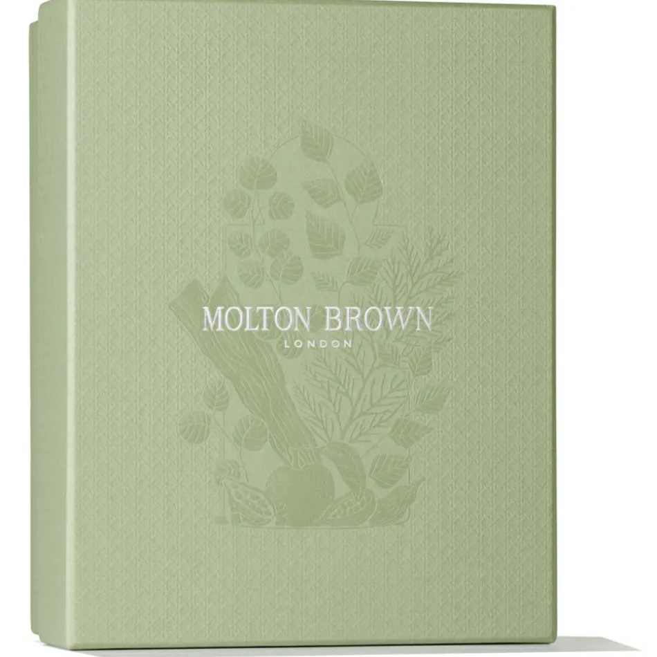 Tea Ceremony Fragrance Layering Set