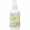 Tea Tree Hemp  Multitasking Spray 200 ml