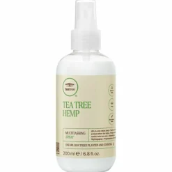 Tea Tree Hemp  Multitasking Spray 200 ml