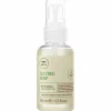 Tea Tree Hemp  Replenishing Hair & Body Oil 50 ml
