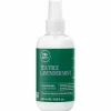 Tea Tree Lavender Mint  Conditioning Leave-In Spray 200 ml