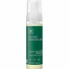 Tea Tree Lavender Mint  Curl Refresh Foam 200 ml