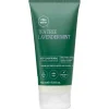 Tea Tree Lavender Mint  Deep Conditioning Mineral Hair Mask 150 ml
