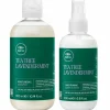 Tea Tree Lavender Mint  Duo