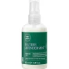 Tea Tree Lavender Mint  Moisture Milk 100 ml