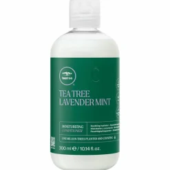 Tea Tree Lavender Mint  Moisturizing Conditioner