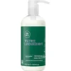 Tea Tree Lavender Mint  Moisturizing Cowash 500 ml