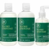 Tea Tree Lemon Sage  Thickening Set