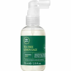 Tea Tree Lemon Sage  Thickening Spray®