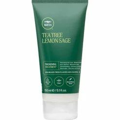Tea Tree Lemon Sage  Thickening Treatment 150 ml
