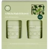 Tea Tree Matcha Mint  Body Care Duo