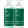 Tea Tree   Save Big