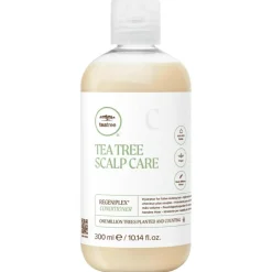 Tea Tree Scalp Care  Regeniplex Conditioner