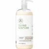 Tea Tree Scalp Care  Regeniplex® Shampoo 1 Liter