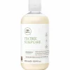 Tea Tree Scalp Care  Regeniplex® Shampoo 300 ml