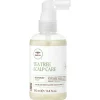 Tea Tree Scalp Care  Regeniplex® Tonic 100 ml