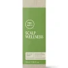Tea Tree Scalp Wellness  Dry Scalp Serum 55 ml