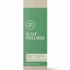 Tea Tree Scalp Wellness  Oily Scalp Serum 55 ml