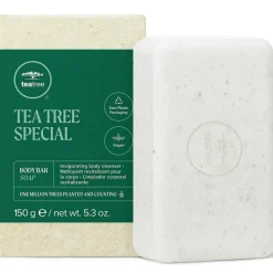 Tea Tree Special  Body Bar 150 g