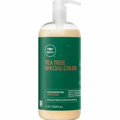 Tea Tree Special Color  Conditioner
