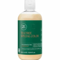 Tea Tree Special Color  Conditioner