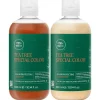 Tea Tree Special Color  Set