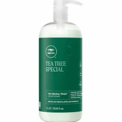 Tea Tree Special  Conditioner