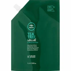 Tea Tree Special  Conditioner Refill 1 Liter