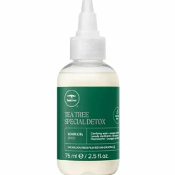 Tea Tree Special Detox  Kombucha Rinse 75 ml