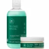 Tea Tree Special  Duo