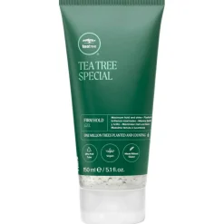 Tea Tree Special  Firm Hold Gel® 150 ml