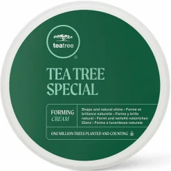 Tea Tree Special  Forming Cream 85 g