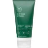 Tea Tree Special  Hair & Scalp Treatment® 150 ml